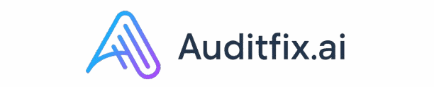 Auditfix.ai